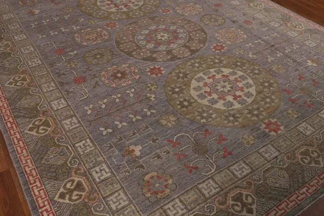 https://image-static-obj.rugsource.com/small/133422_2625165_ab166490.jpeg