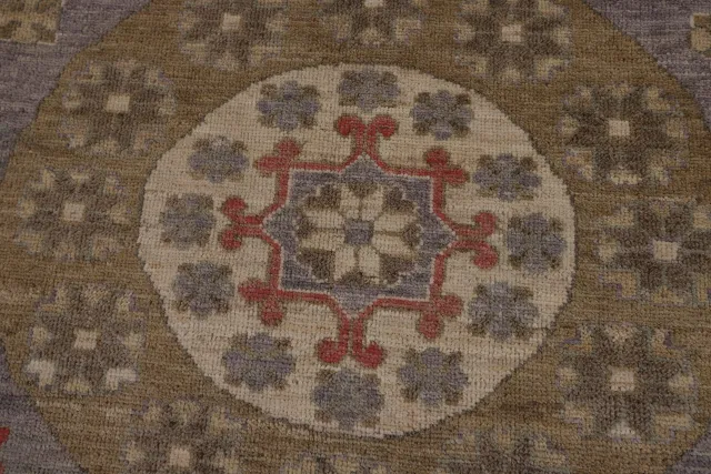 https://image-static-obj.rugsource.com/small/133422_2625167_5d0b67dd.jpeg