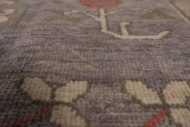 https://image-static-obj.rugsource.com/small/133422_2625169_af7ee963.jpeg