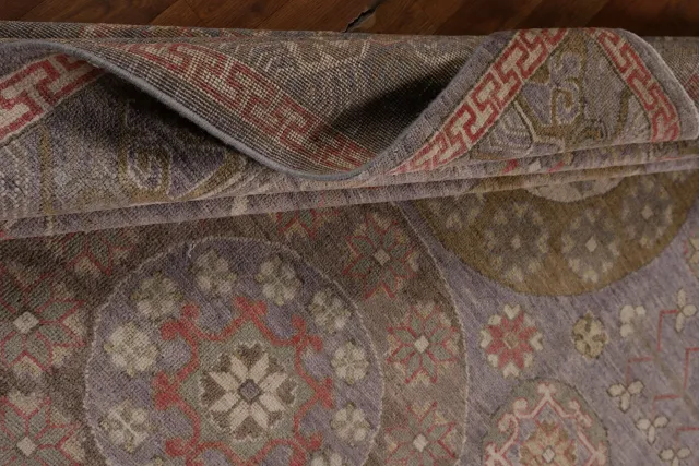 https://image-static-obj.rugsource.com/small/133422_2625176_00e8068f.jpeg