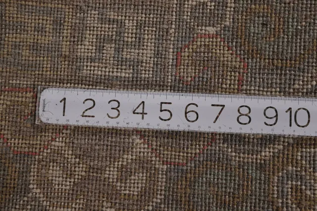 https://image-static-obj.rugsource.com/small/133422_2625179_7dc42e1d.jpeg
