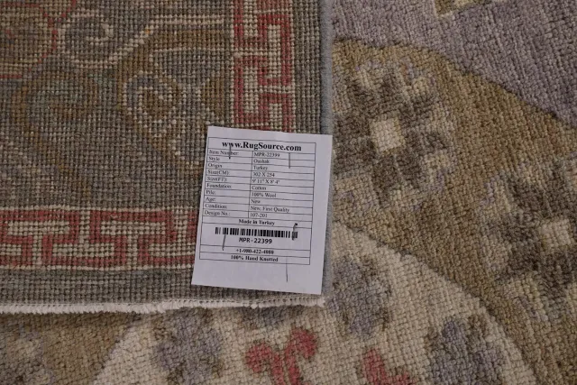 https://image-static-obj.rugsource.com/small/133422_2625180_ac9c9bd9.jpeg