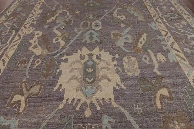 https://image-static-obj.rugsource.com/small/133423_2624281_7a252365.jpeg