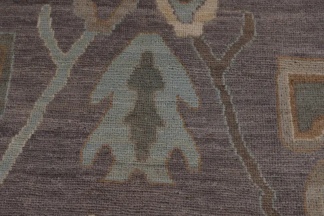 https://image-static-obj.rugsource.com/small/133423_2624287_e1352986.jpeg