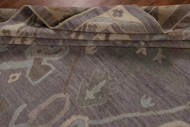 https://image-static-obj.rugsource.com/small/133423_2624294_9b856475.jpeg
