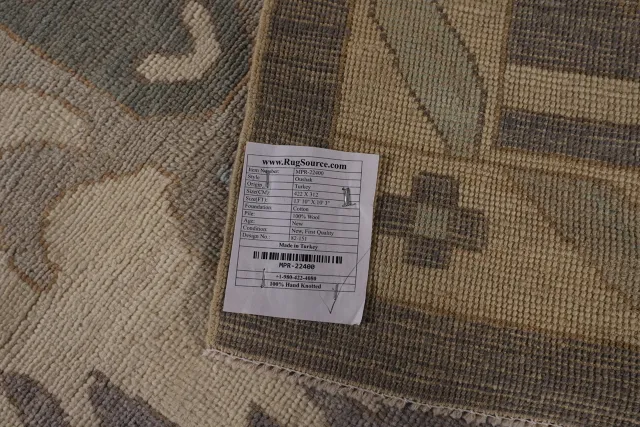 https://image-static-obj.rugsource.com/small/133423_2624299_d49c3411.jpeg