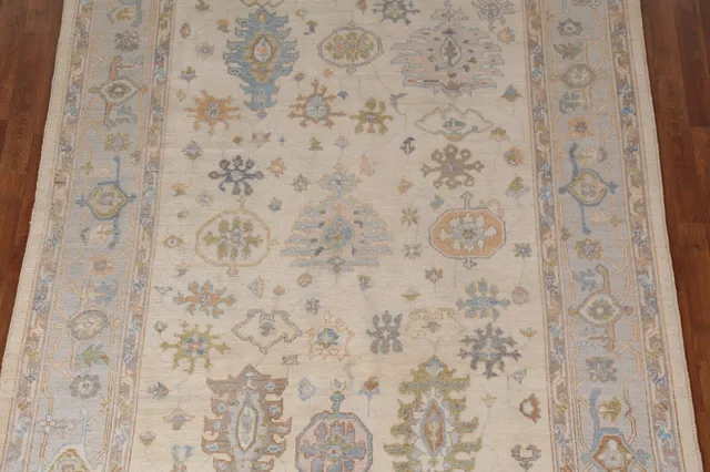 https://image-static-obj.rugsource.com/small/133424_2624572_9d4edd4d.jpeg