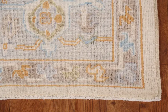 https://image-static-obj.rugsource.com/small/133424_2624573_0c293e6d.jpeg