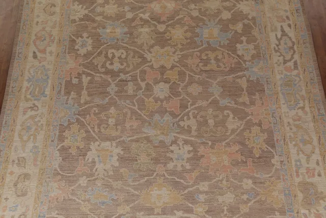 https://image-static-obj.rugsource.com/small/133425_2624592_f10d02d9.jpeg