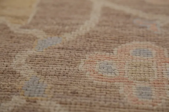 https://image-static-obj.rugsource.com/small/133425_2624597_a9906017.jpeg