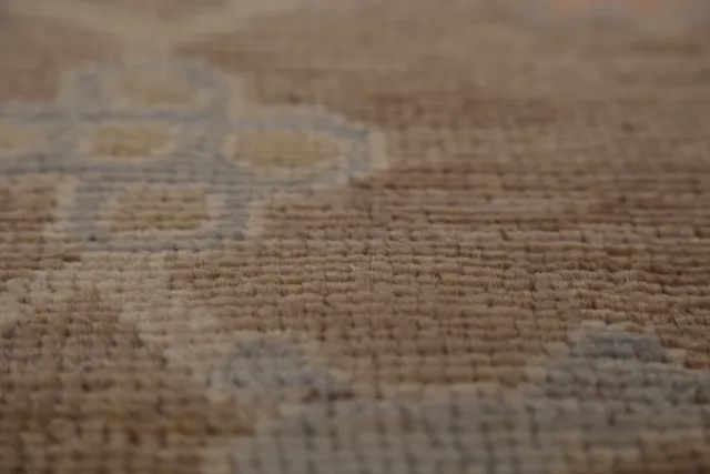 https://image-static-obj.rugsource.com/small/133425_2624598_03e2ae6e.jpeg
