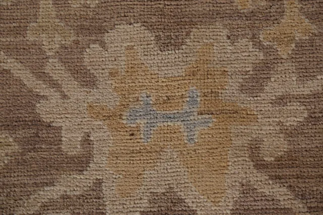 https://image-static-obj.rugsource.com/small/133425_2624599_85875200.jpeg