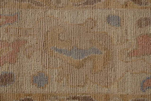 https://image-static-obj.rugsource.com/small/133425_2624600_9c60a170.jpeg