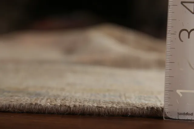 https://image-static-obj.rugsource.com/small/133425_2624607_ef509a86.jpeg