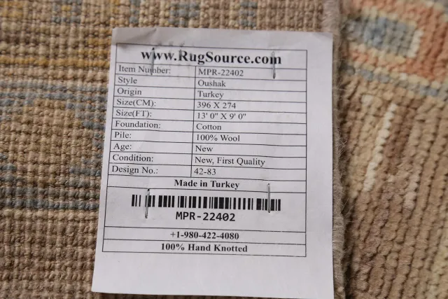 https://image-static-obj.rugsource.com/small/133425_2624609_8588313b.jpeg