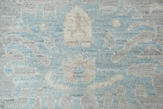 https://image-static-obj.rugsource.com/small/133426_3310021_f38e6dd4.jpeg