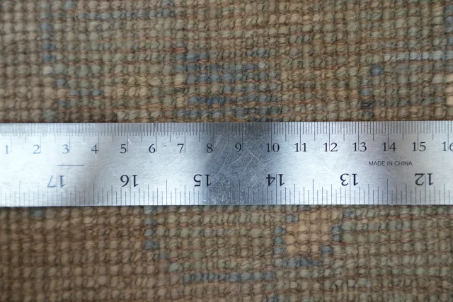 https://image-static-obj.rugsource.com/small/133426_3310030_aef91467.jpeg