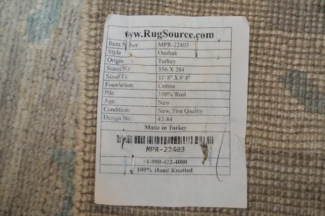 https://image-static-obj.rugsource.com/small/133426_3310031_00939537.jpeg