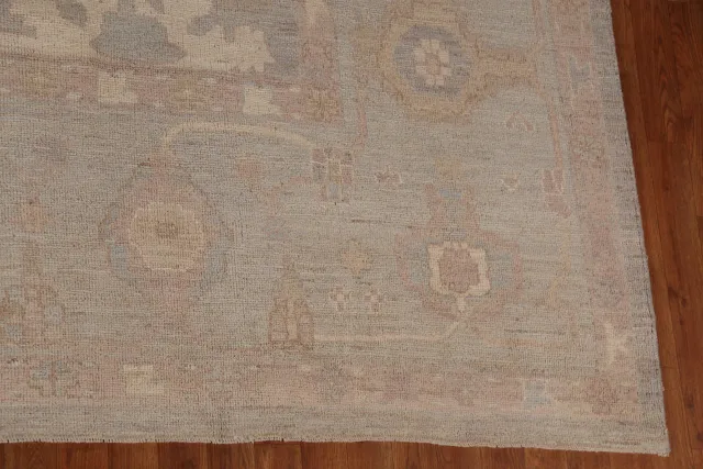 https://image-static-obj.rugsource.com/small/133427_2624631_45195aed.jpeg