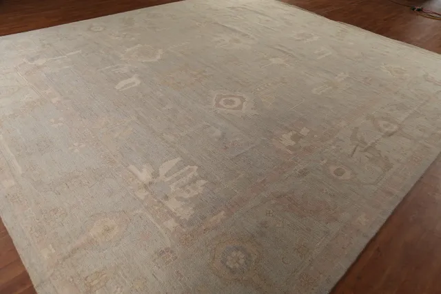 https://image-static-obj.rugsource.com/small/133427_2624633_37da6853.jpeg
