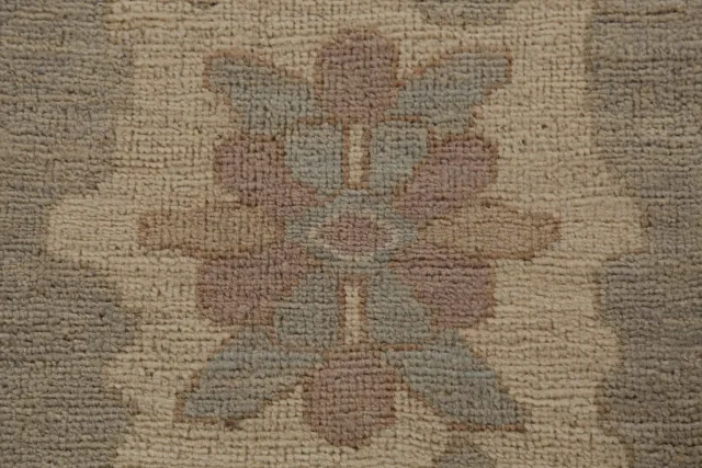 https://image-static-obj.rugsource.com/small/133427_2624637_6570b090.jpeg