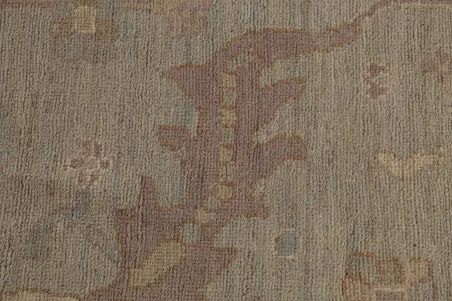 https://image-static-obj.rugsource.com/small/133427_2624638_ab9984a2.jpeg