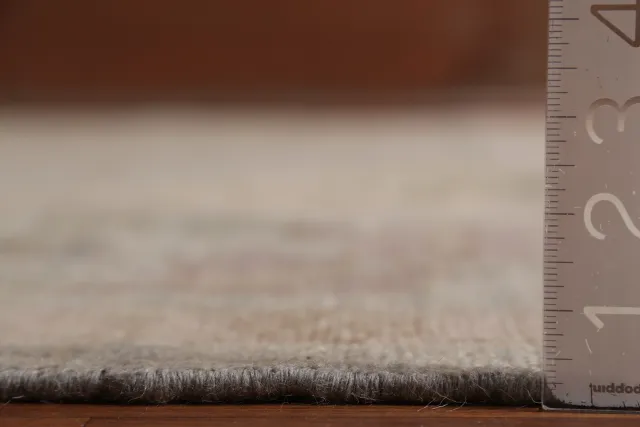 https://image-static-obj.rugsource.com/small/133427_2624645_176afb57.jpeg