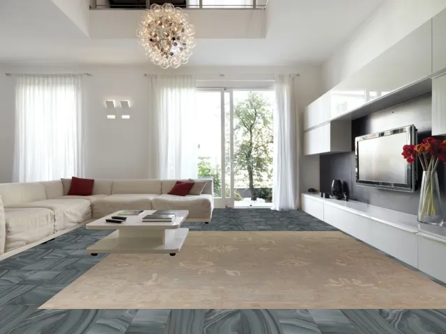 https://image-static-obj.rugsource.com/small/133427_2625723_fcd531d9.jpeg