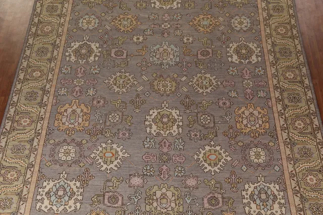 https://image-static-obj.rugsource.com/small/133429_2624670_f6896402.jpeg