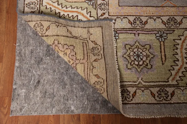 https://image-static-obj.rugsource.com/small/133429_2624674_c61cc2bd.jpeg