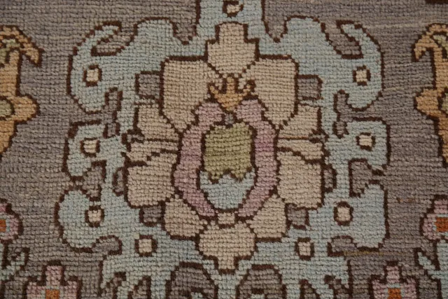 https://image-static-obj.rugsource.com/small/133429_2624677_864fb729.jpeg