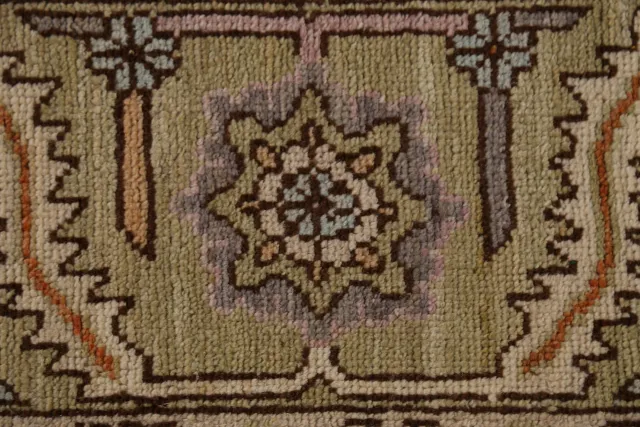 https://image-static-obj.rugsource.com/small/133429_2624678_69a5d9ca.jpeg