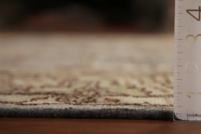 https://image-static-obj.rugsource.com/small/133429_2624685_1055a188.jpeg