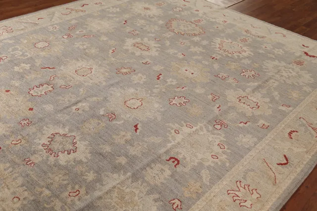 https://image-static-obj.rugsource.com/small/133430_2624692_5a0590e2.jpeg