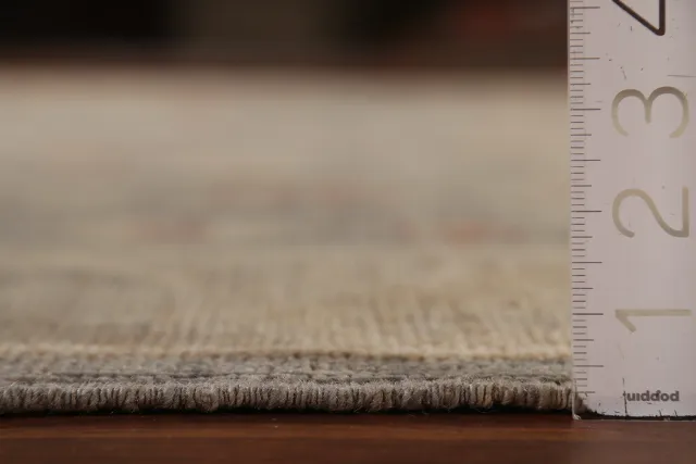 https://image-static-obj.rugsource.com/small/133430_2624708_f179a759.jpeg