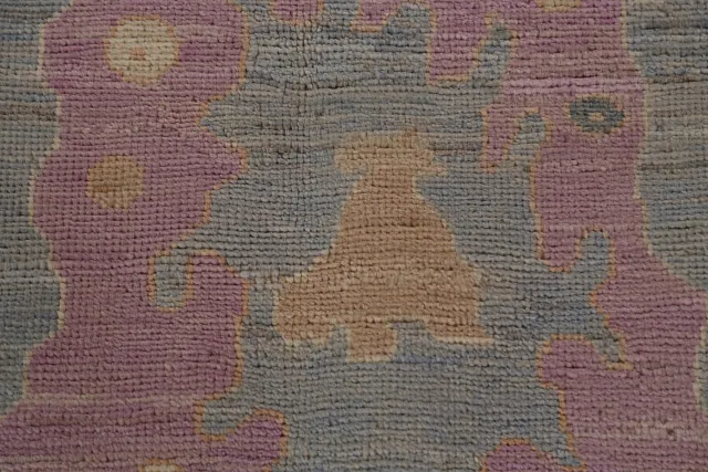 https://image-static-obj.rugsource.com/small/133431_2624719_dad748fb.jpeg