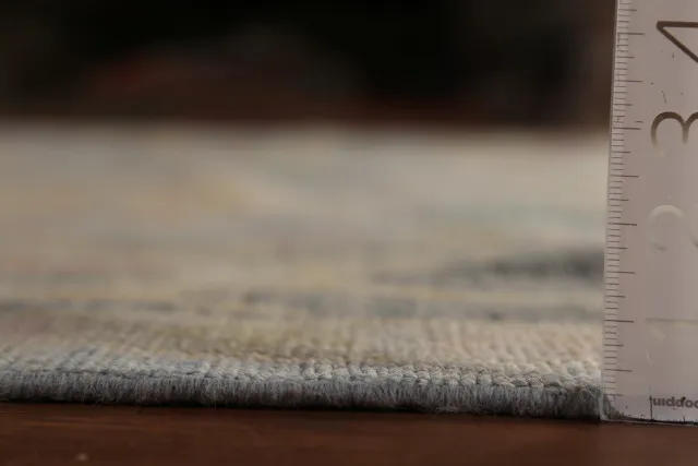 https://image-static-obj.rugsource.com/small/133431_2624727_246657b4.jpeg