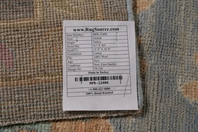 https://image-static-obj.rugsource.com/small/133431_2624729_c5e08b39.jpeg