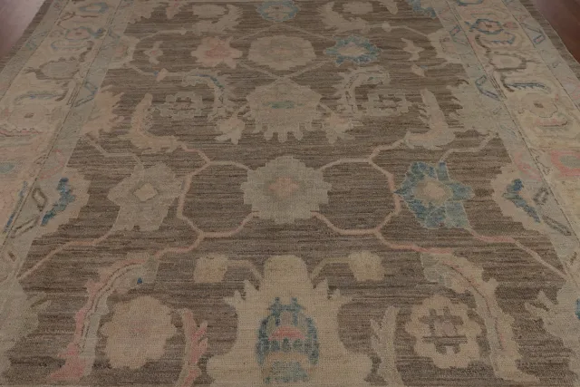 https://image-static-obj.rugsource.com/small/133432_2624301_b70e7919.jpeg