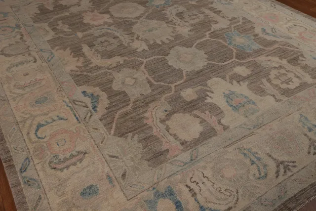 https://image-static-obj.rugsource.com/small/133432_2624304_900321c2.jpeg