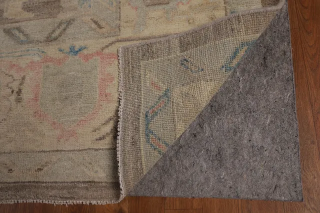 https://image-static-obj.rugsource.com/small/133432_2624305_5abb6607.jpeg