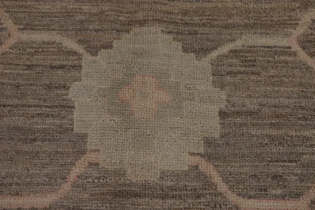 https://image-static-obj.rugsource.com/small/133432_2624306_5151d408.jpeg