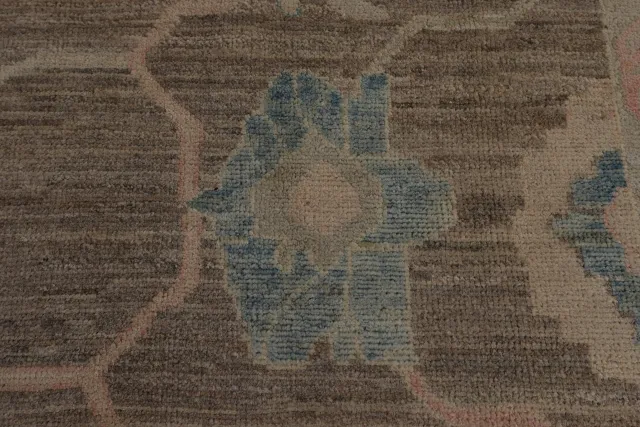 https://image-static-obj.rugsource.com/small/133432_2624307_277f76f8.jpeg