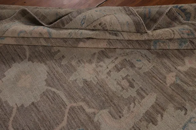 https://image-static-obj.rugsource.com/small/133432_2624314_877aa68d.jpeg