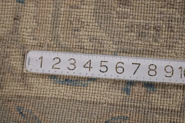 https://image-static-obj.rugsource.com/small/133432_2624318_6f063f32.jpeg