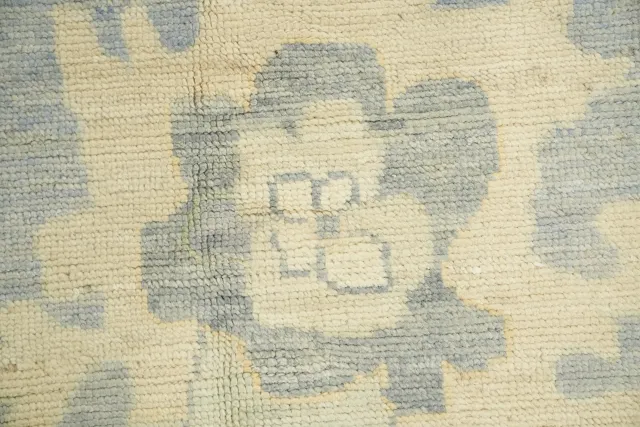 https://image-static-obj.rugsource.com/small/133433_3400282_49da2650.jpeg