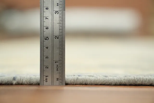 https://image-static-obj.rugsource.com/small/133433_3400287_6669c447.jpeg