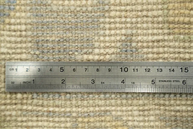 https://image-static-obj.rugsource.com/small/133433_3400290_7eefdf2e.jpeg