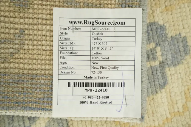 https://image-static-obj.rugsource.com/small/133433_3400291_3e53948d.jpeg