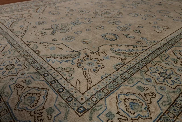 https://image-static-obj.rugsource.com/small/133434_2624753_e4d08cf2.jpeg